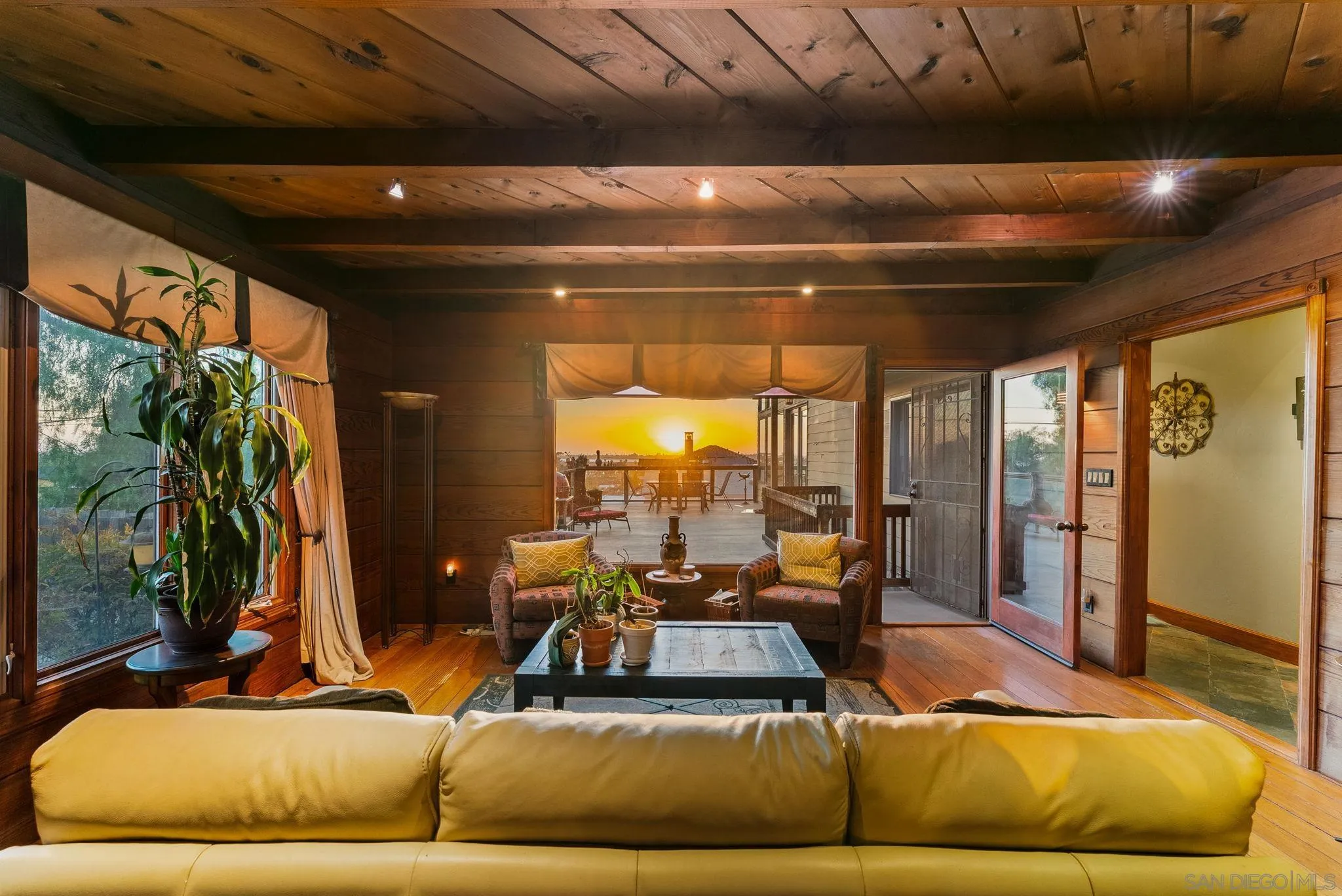 https://cdn.realtyfeed.com/cdn/127/250038464/c782023a064b4789909a644a287e2279.webp