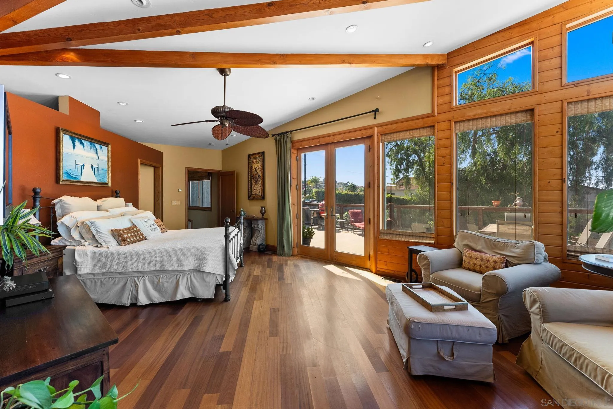 https://cdn.realtyfeed.com/cdn/127/250038464/cf3128a5f056d71cef28c01e74e6958c.webp