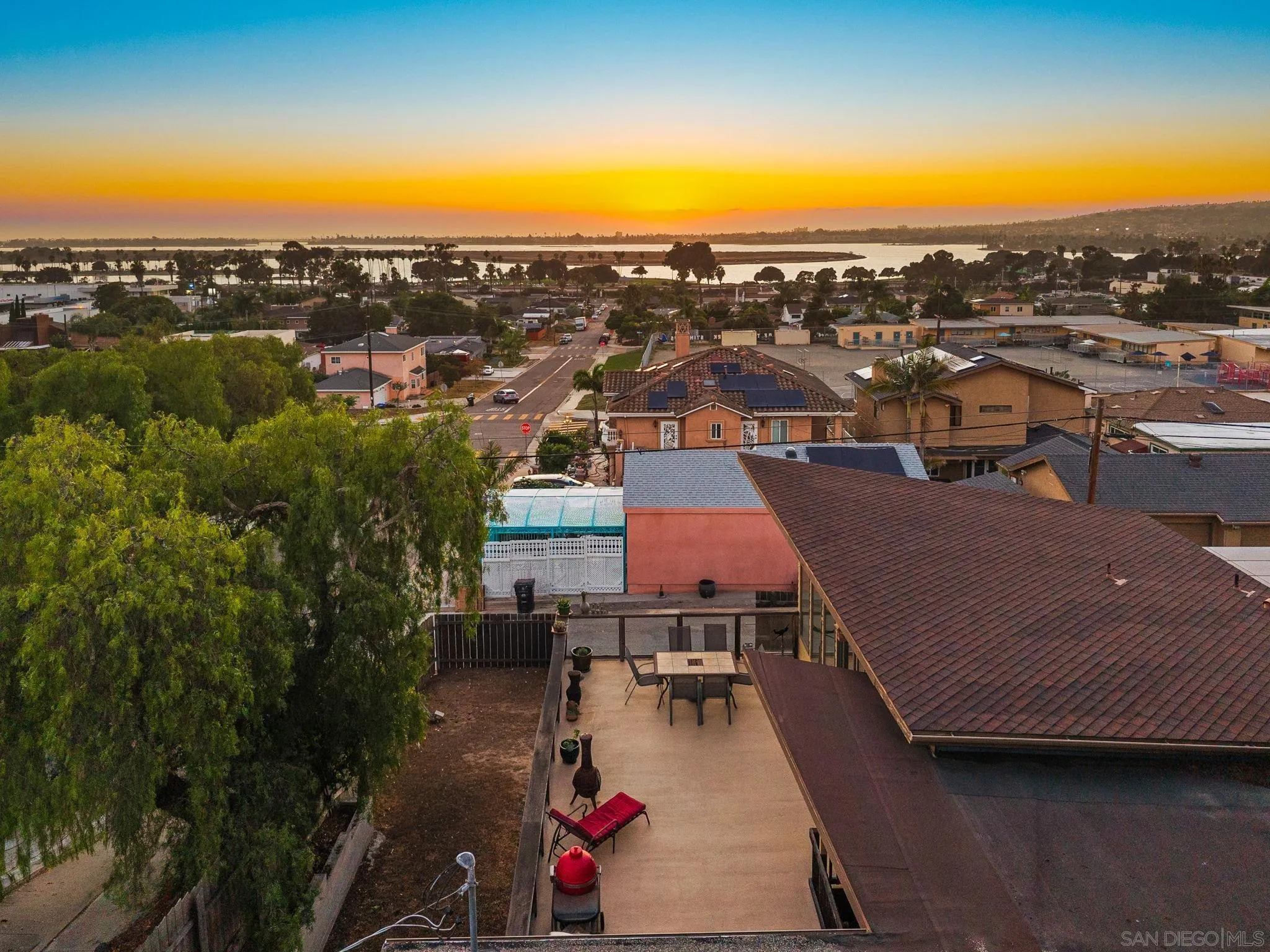 https://cdn.realtyfeed.com/cdn/127/250038464/d6d3117563f4d277d587c757e8aa6ffa.webp