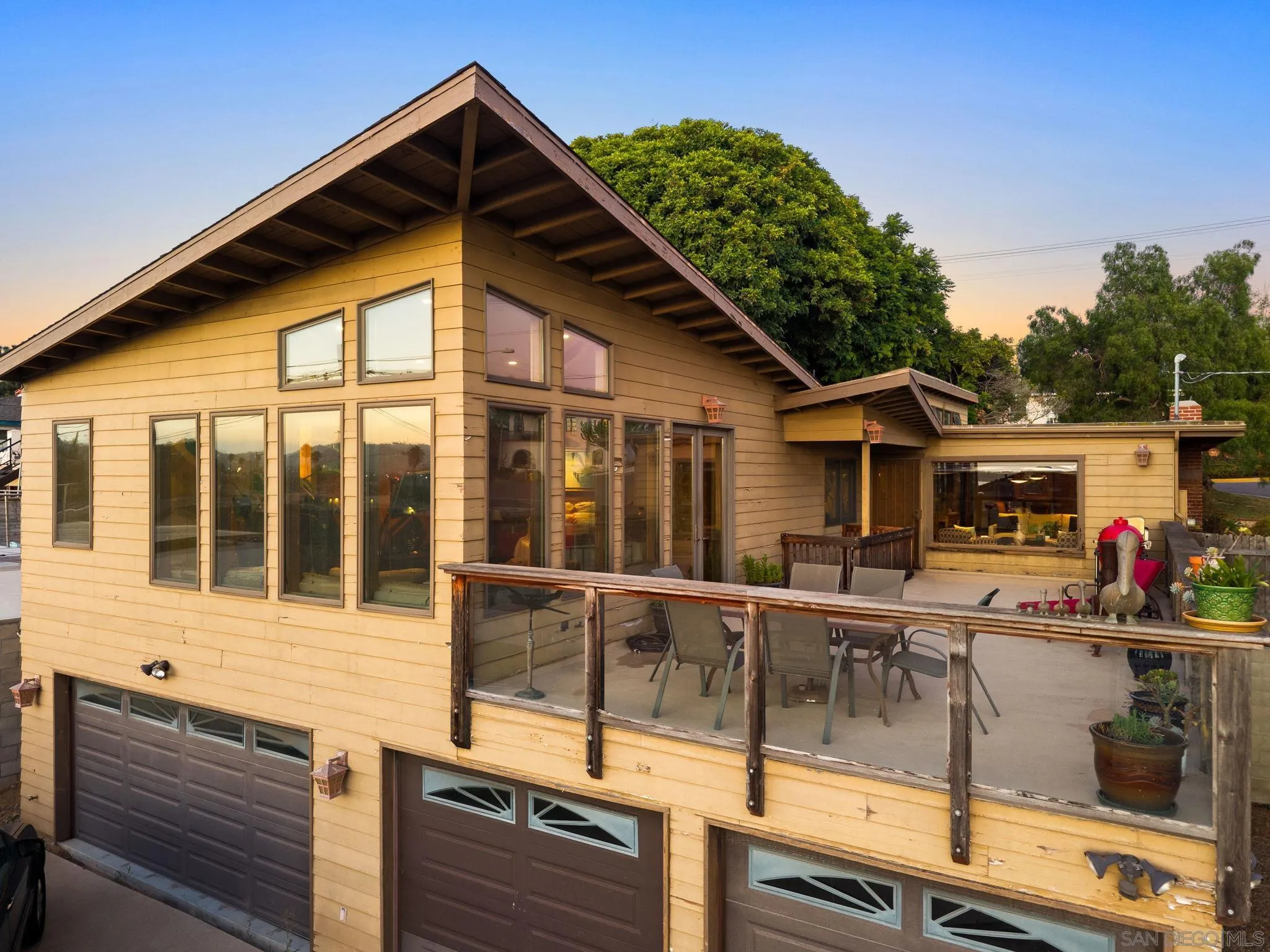 https://cdn.realtyfeed.com/cdn/127/250038464/fed873b302eef2c0c74767ae51a63d77.webp