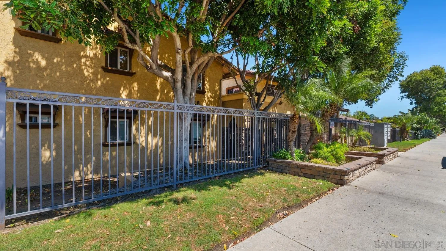 Photo #34: 250038469 Listing: Photo #34