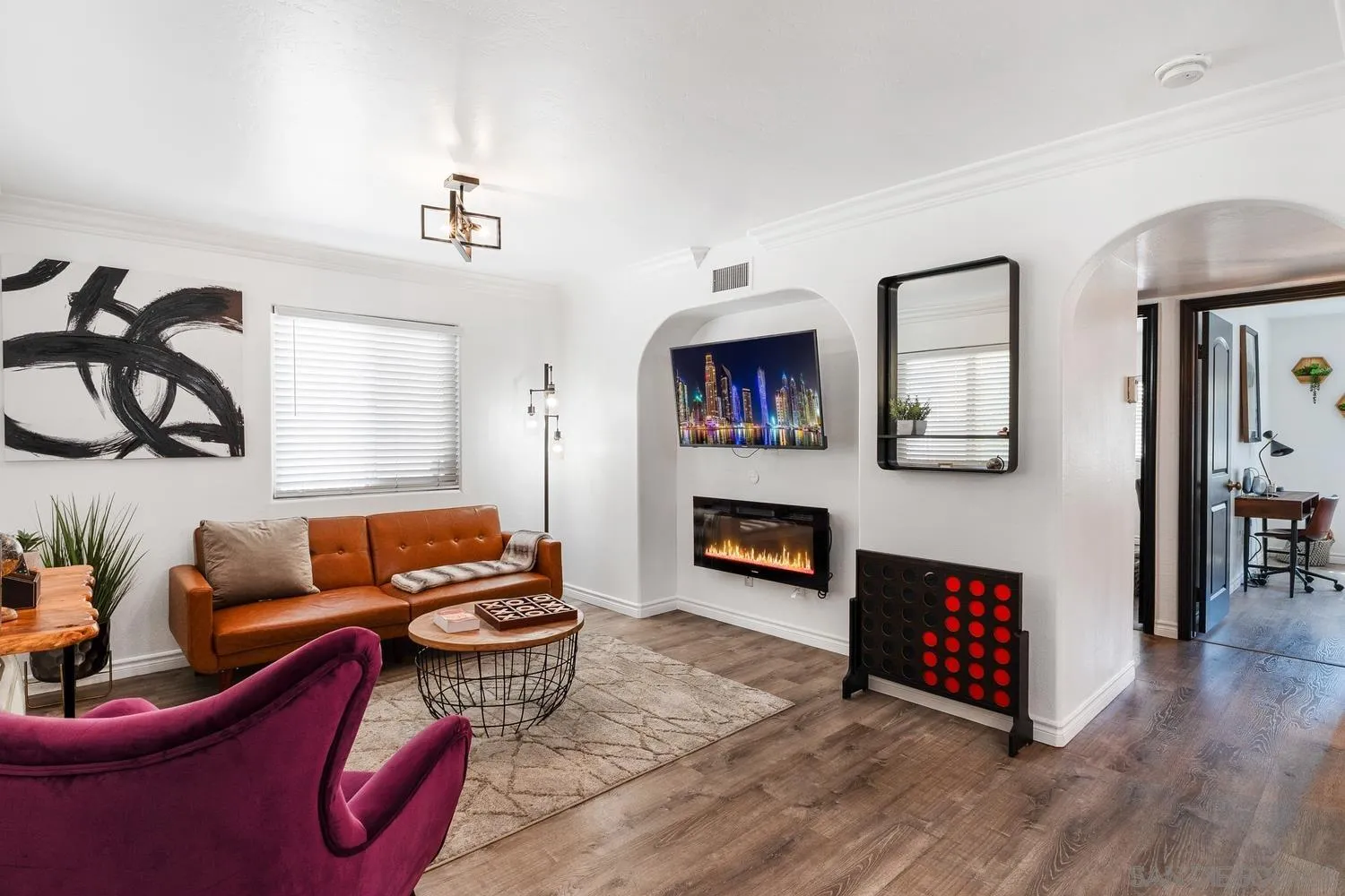 https://cdn.realtyfeed.com/cdn/127/250038469/1ed3bdd47b8670a18c9c5a4495d340f5.webp