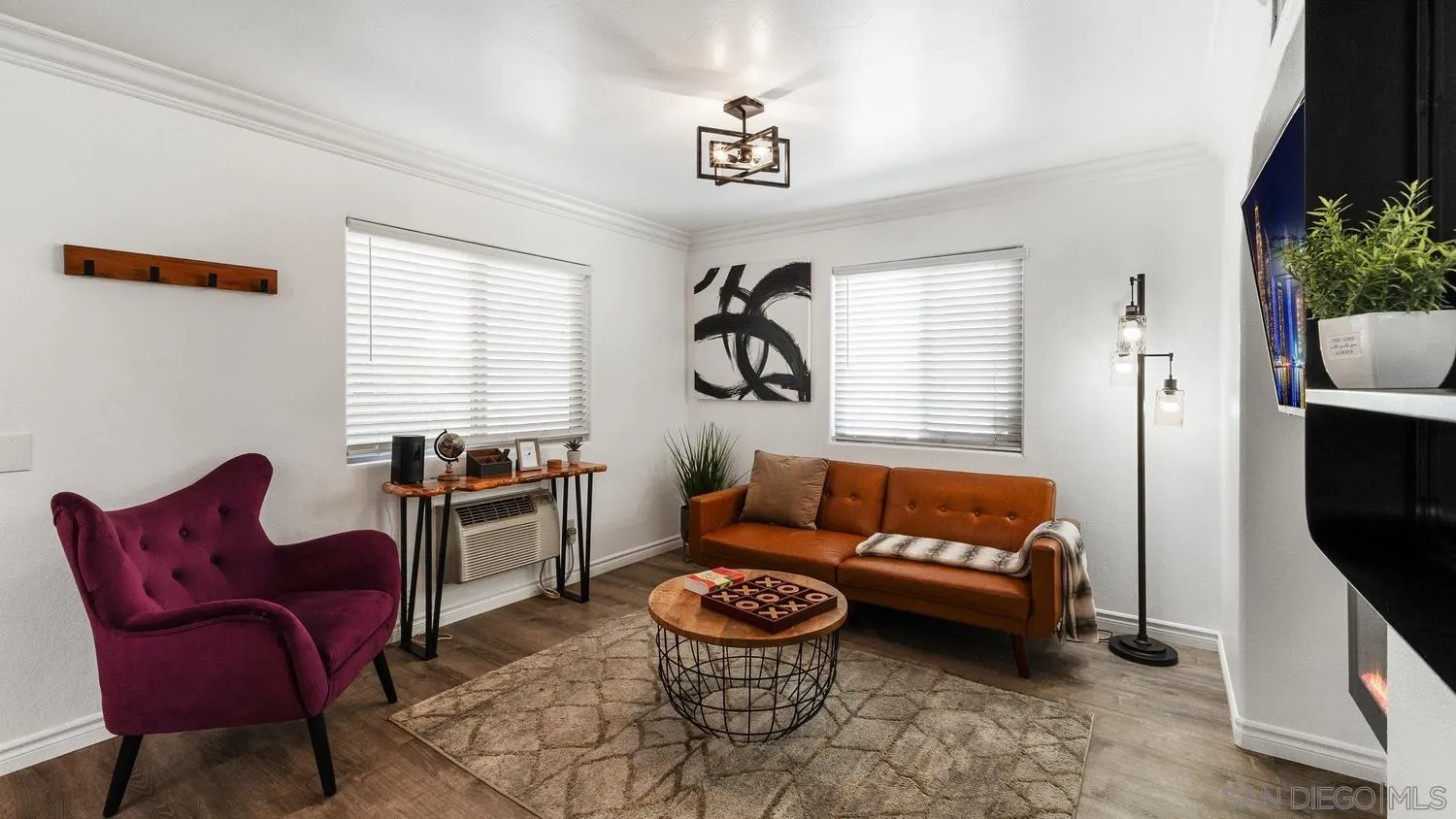 Photo #5: 250038469 Listing 