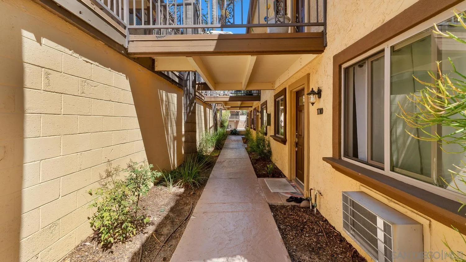 https://cdn.realtyfeed.com/cdn/127/250038469/56f996b26a86f34b3e3513c0af6d05cc.webp