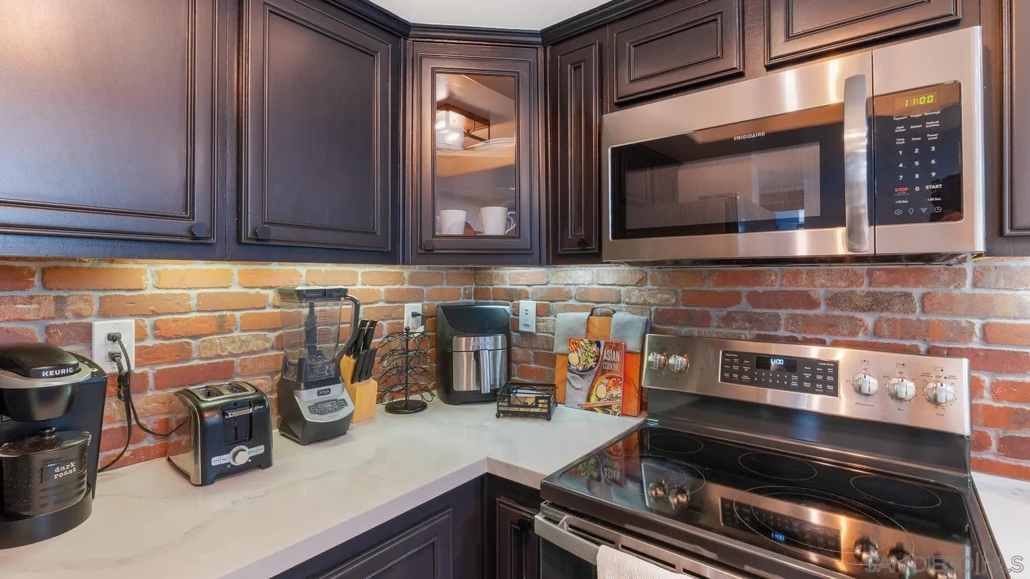 Photo #12: 250038469 Listing: Photo #12