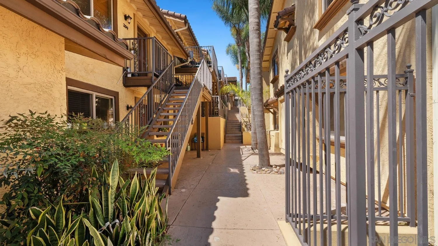 https://cdn.realtyfeed.com/cdn/127/250038469/bc386e9f754b698510ce50a95da34b7f.webp