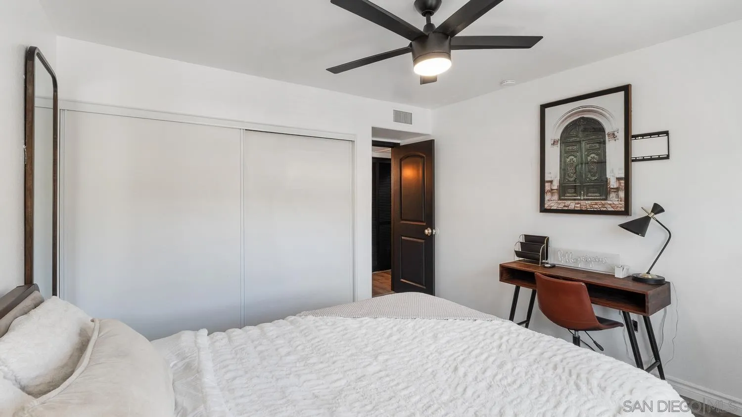 Photo #22: 250038469 Listing: Photo #22