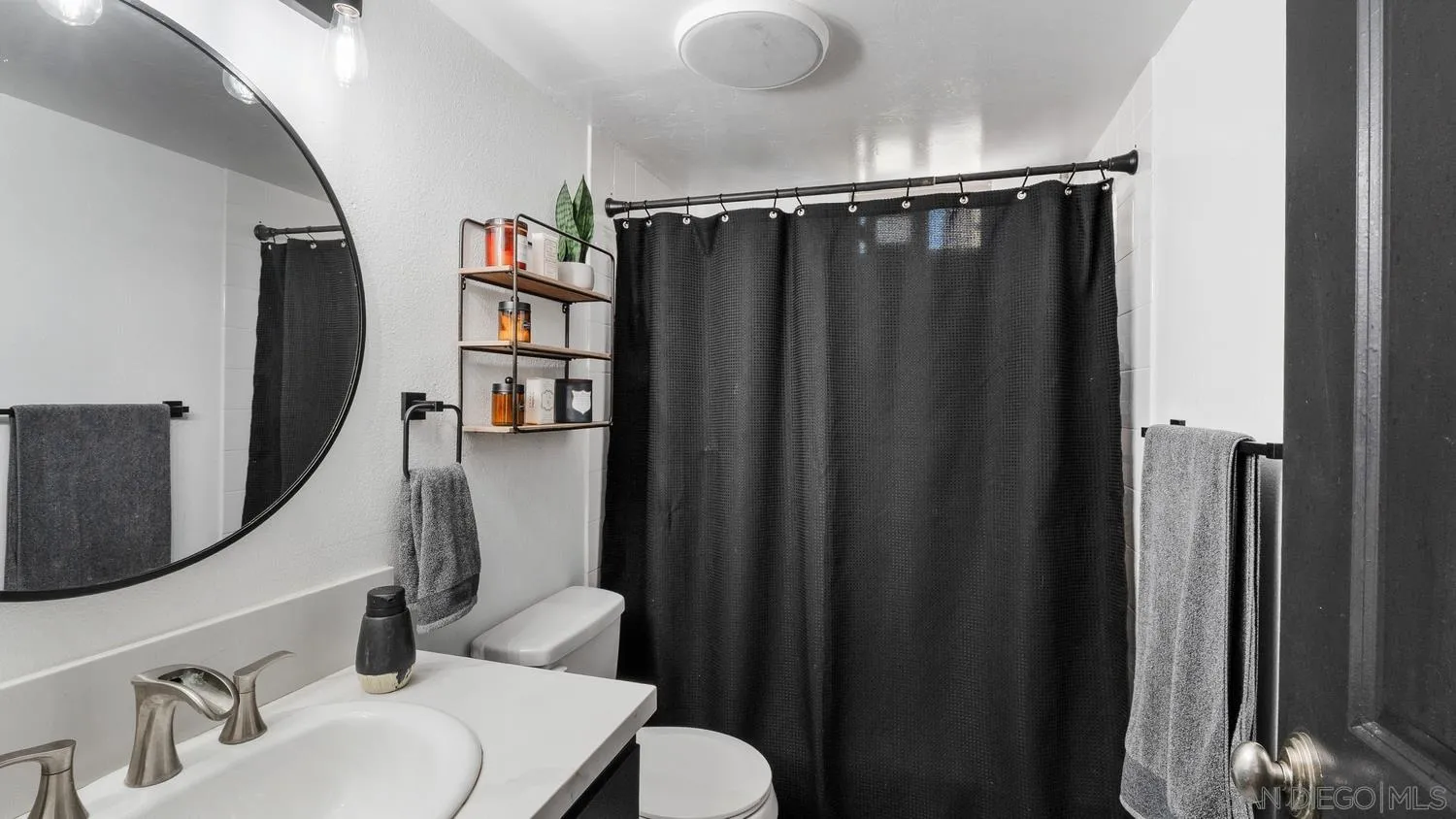 https://cdn.realtyfeed.com/cdn/127/250038469/f8f4fb0b8760bf9d0a45b8a740925edb.webp