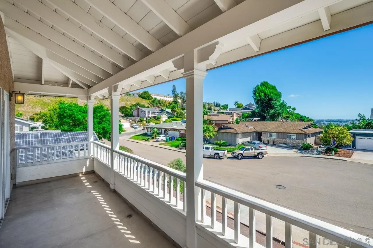 https://cdn.realtyfeed.com/cdn/127/250038474/dc184f9ef3be915211abd884e01e2f18.webp
