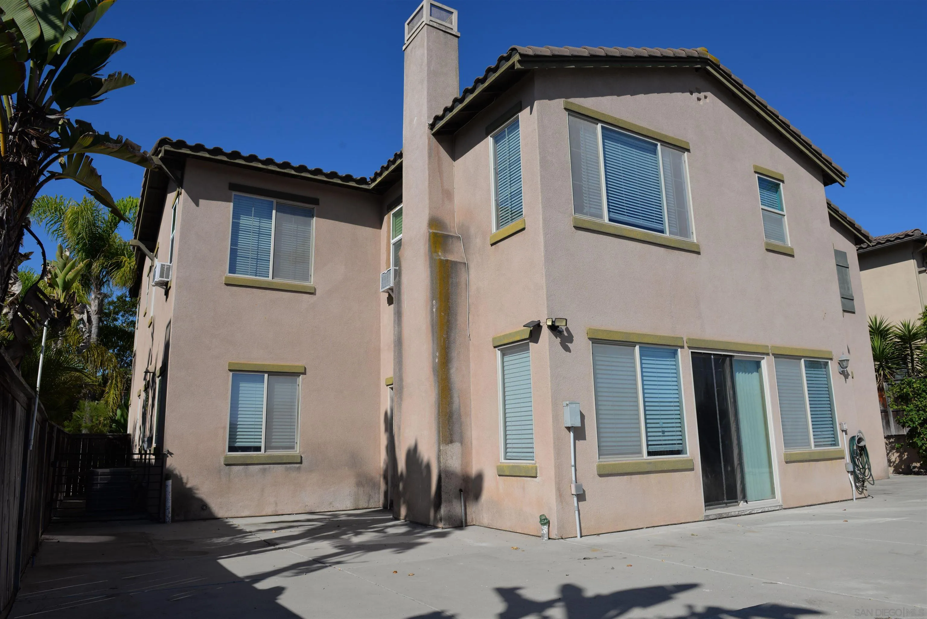 https://cdn.realtyfeed.com/cdn/127/250038476/008c1116b35f13e204dac5b4b00a8424.webp