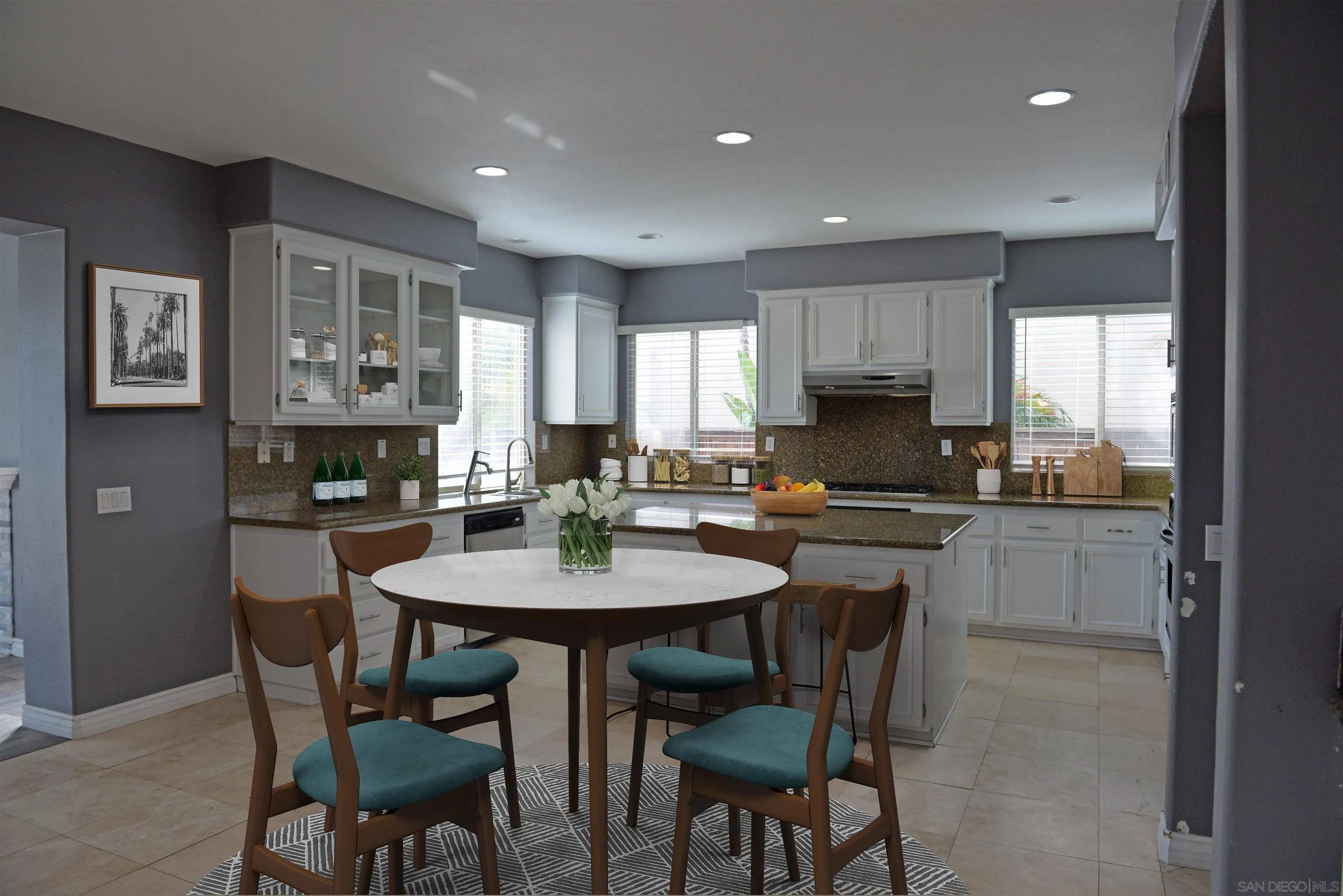 https://cdn.realtyfeed.com/cdn/127/250038476/b0b4564b64de28d772f9393f09a3309a.webp