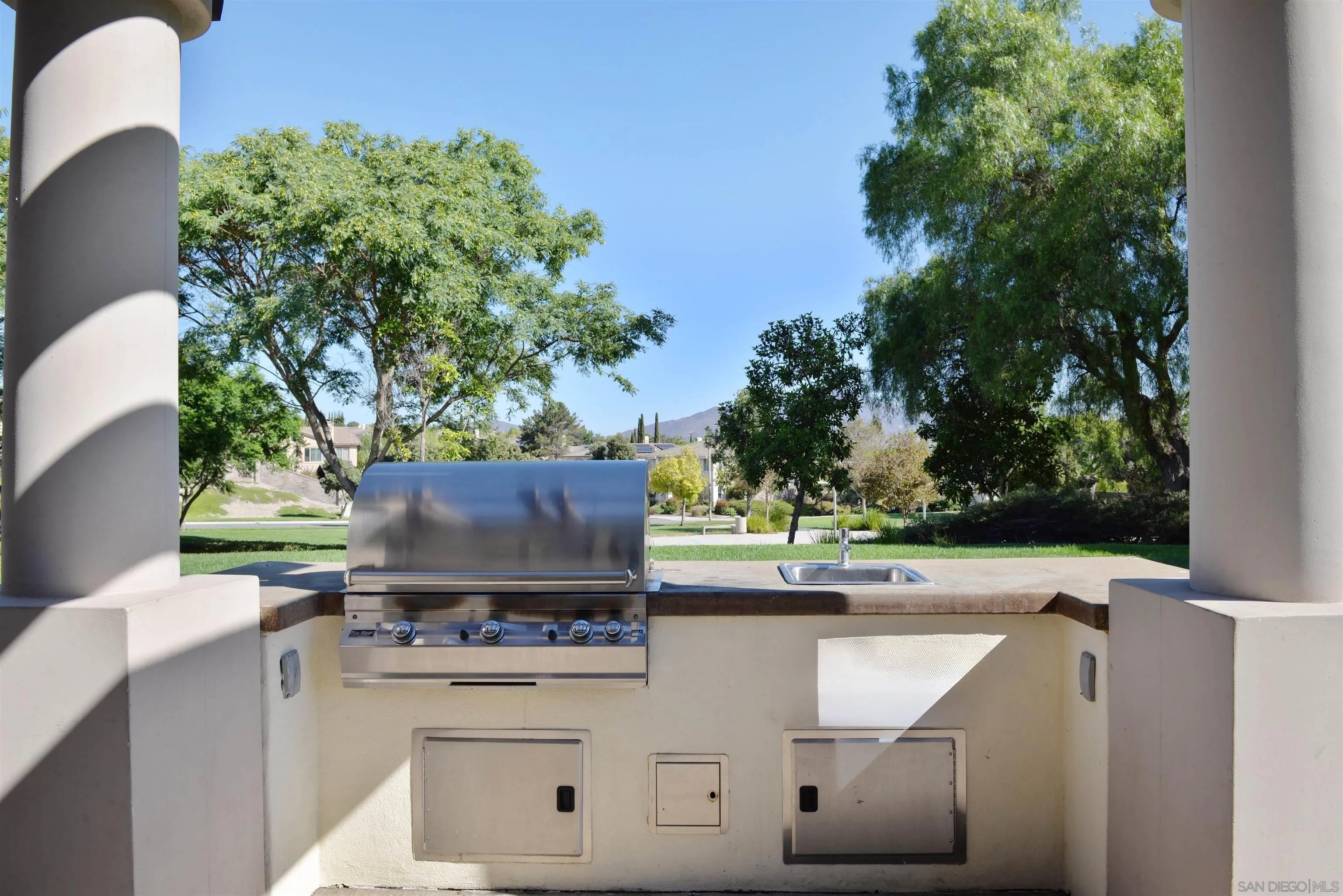 https://cdn.realtyfeed.com/cdn/127/250038476/dd9e4922e2a9469a4238e32d854499b0.webp
