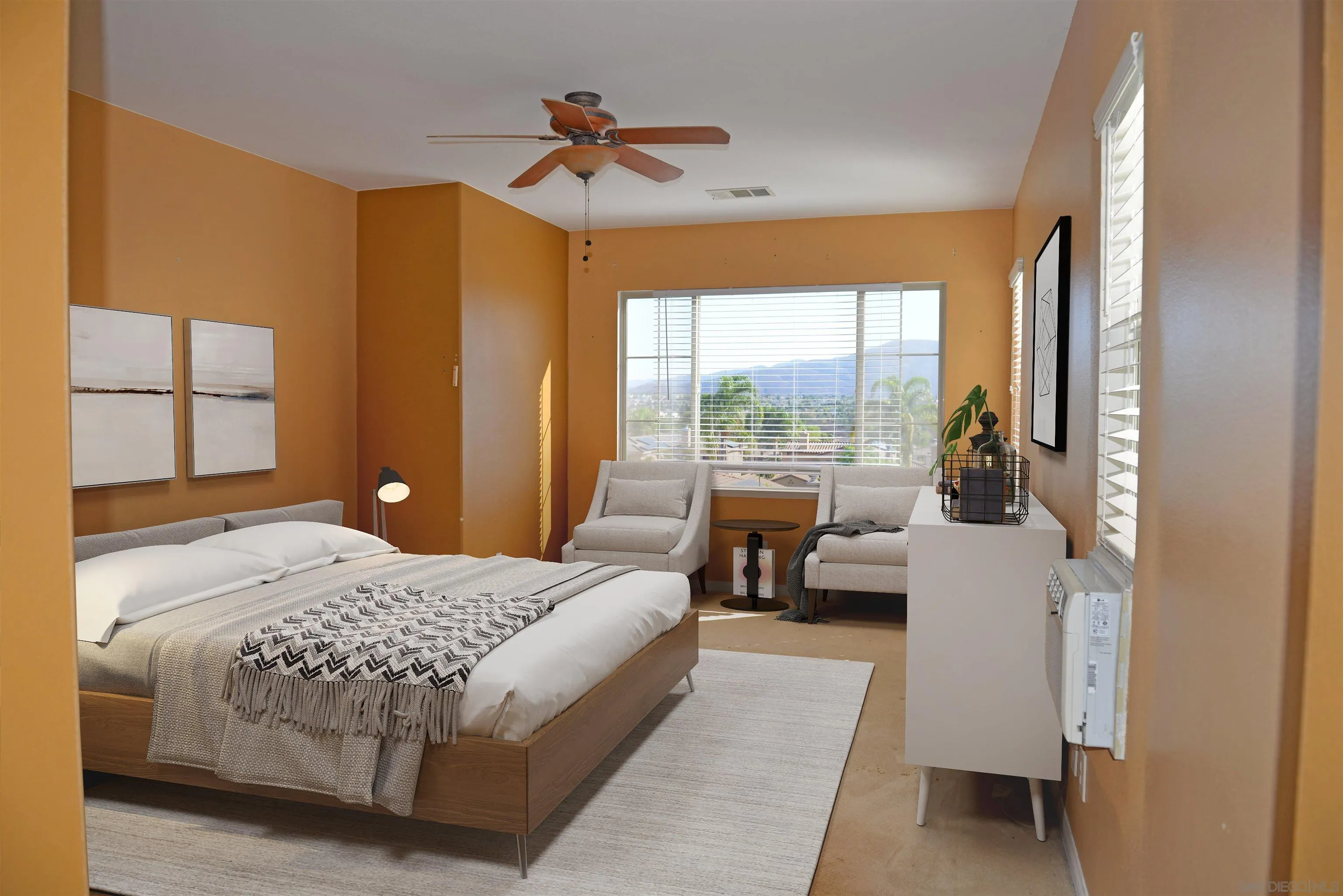 https://cdn.realtyfeed.com/cdn/127/250038476/f45785cdbd58e30bf7a7e795530c739f.webp