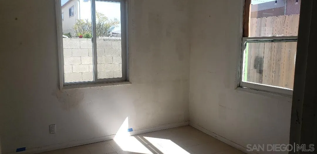 https://cdn.realtyfeed.com/cdn/127/250038478/01e161a1d91dee8f3b6f04d9da337463.webp
