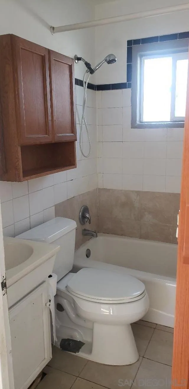 https://cdn.realtyfeed.com/cdn/127/250038478/eff11af1e0bd9093a92cea192735a80c.webp