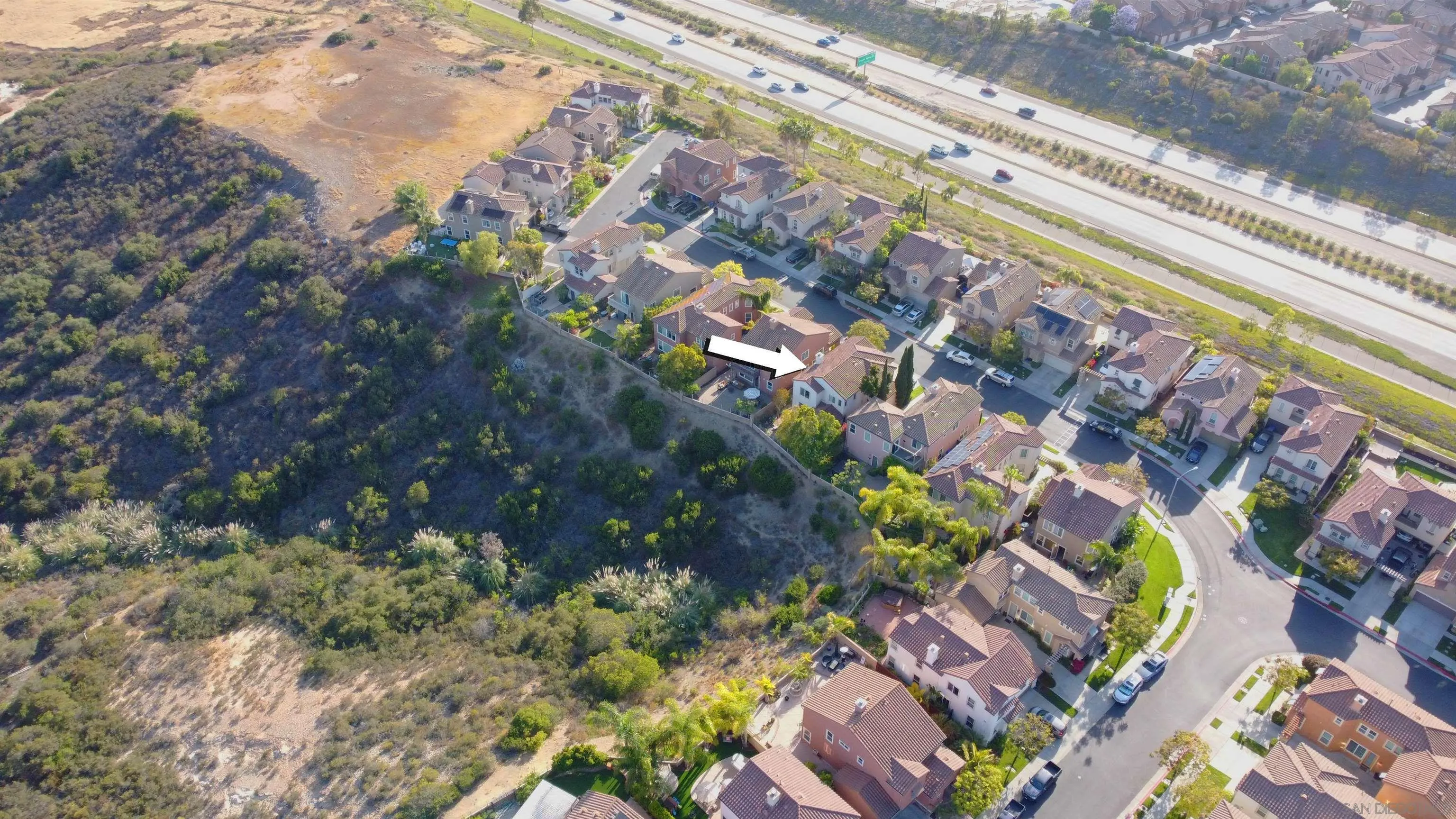 https://cdn.realtyfeed.com/cdn/127/250038481/4ef3aab8e6fb978889eb715da1f4f1df.webp