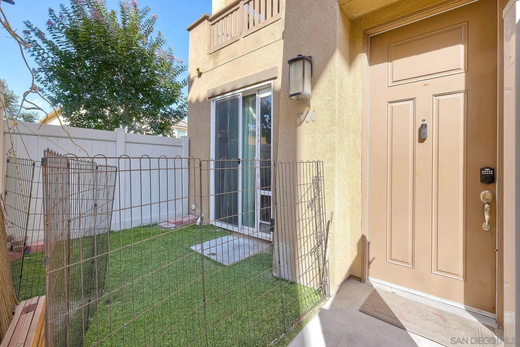 Photo #3: 250038482 Listing 