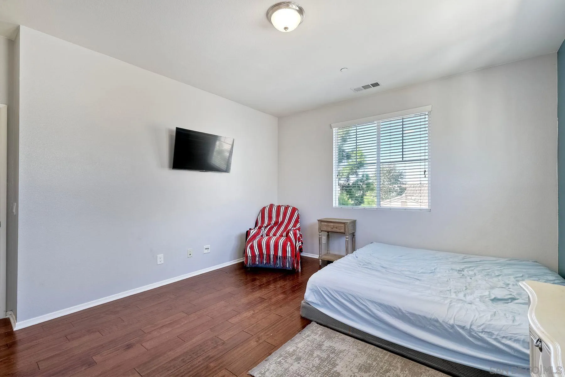 Photo #26: 250038482 Listing: Photo #26
