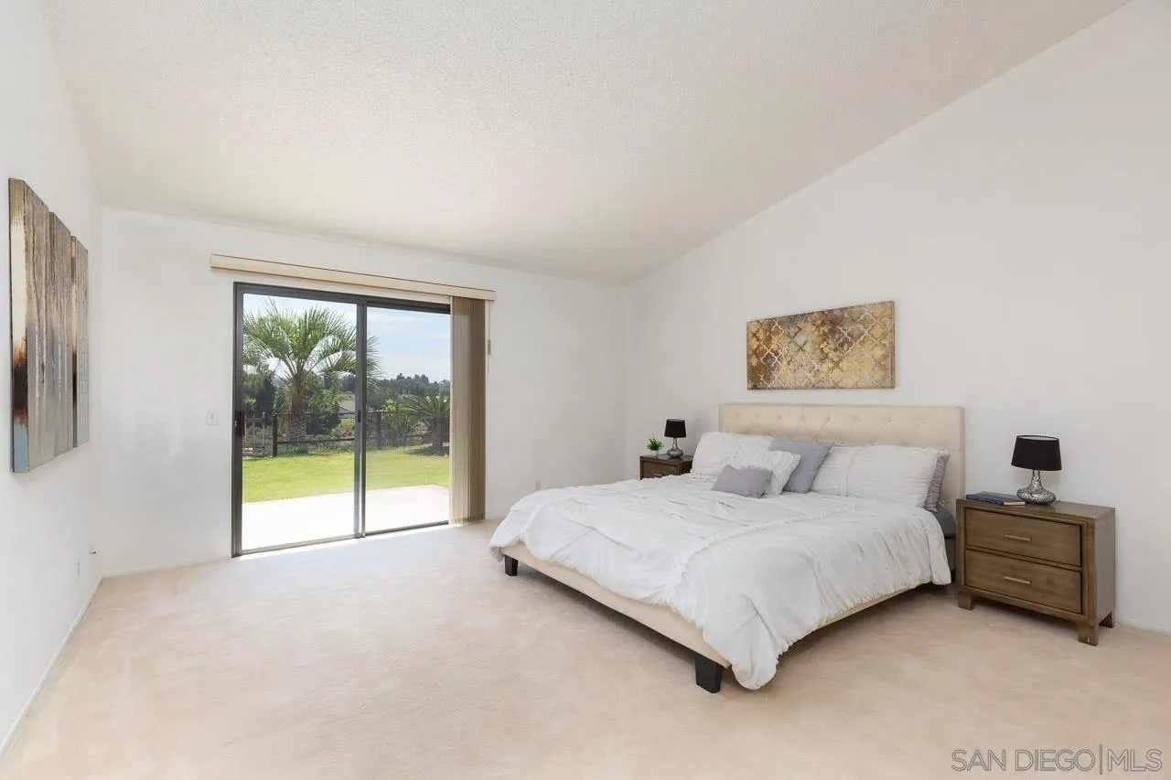 https://cdn.realtyfeed.com/cdn/127/250038483/12cf1d6d2c47f420d086d8a7ca8580d5.webp