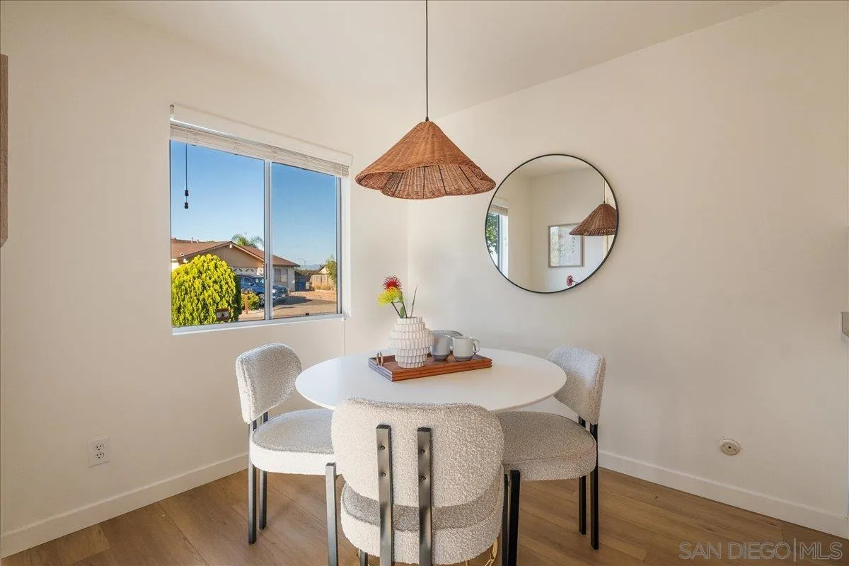 https://cdn.realtyfeed.com/cdn/127/250038484/03fb1e17783b6f460b4c2b72d1bfbe46.webp