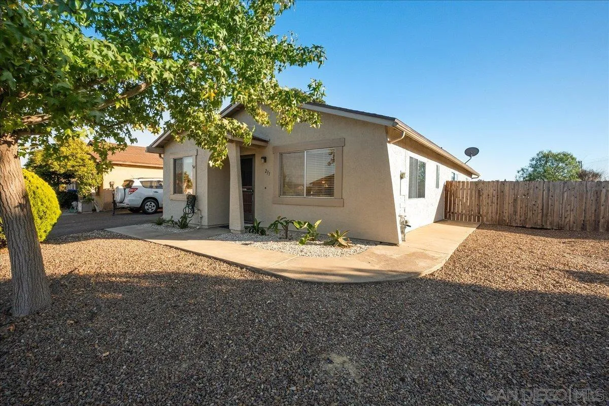 Photo #31: 250038484 Listing: Photo #31