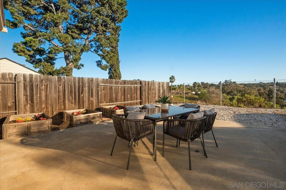 Photo #28: 250038484 Listing: Photo #28