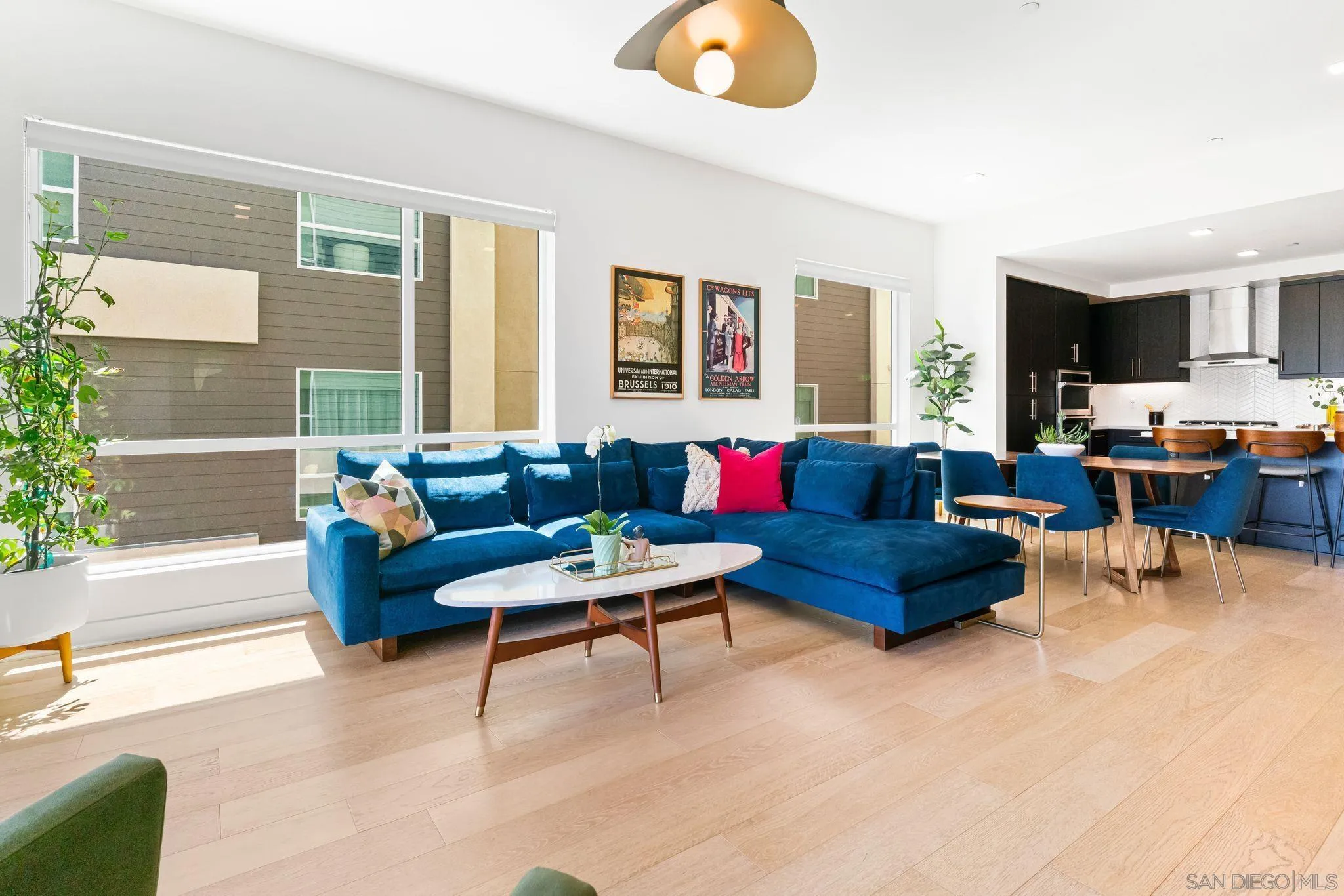 Photo #8: 250038486 Listing: Photo #8