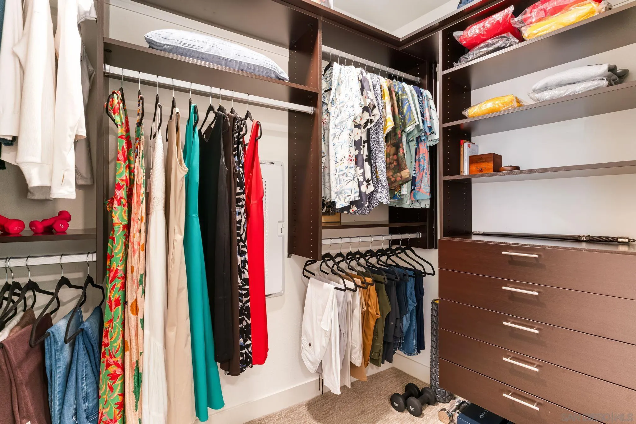 Photo #19: 250038486 Listing: Photo #19