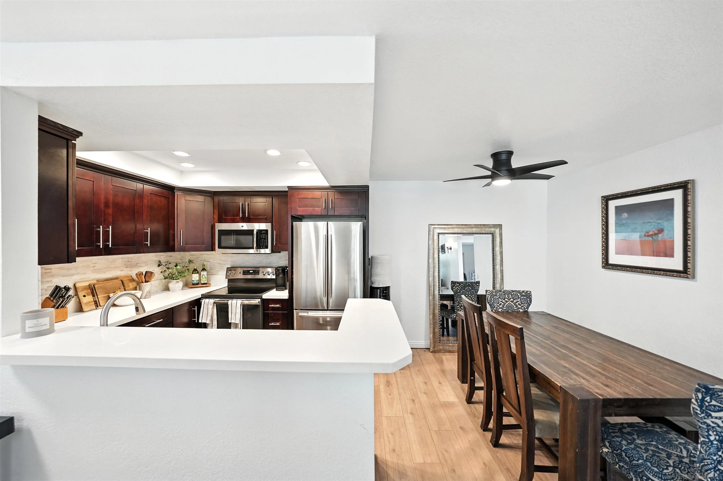 https://cdn.realtyfeed.com/cdn/127/250038487/0175b9dd3090402f71ffdb9a6f098f3d.webp