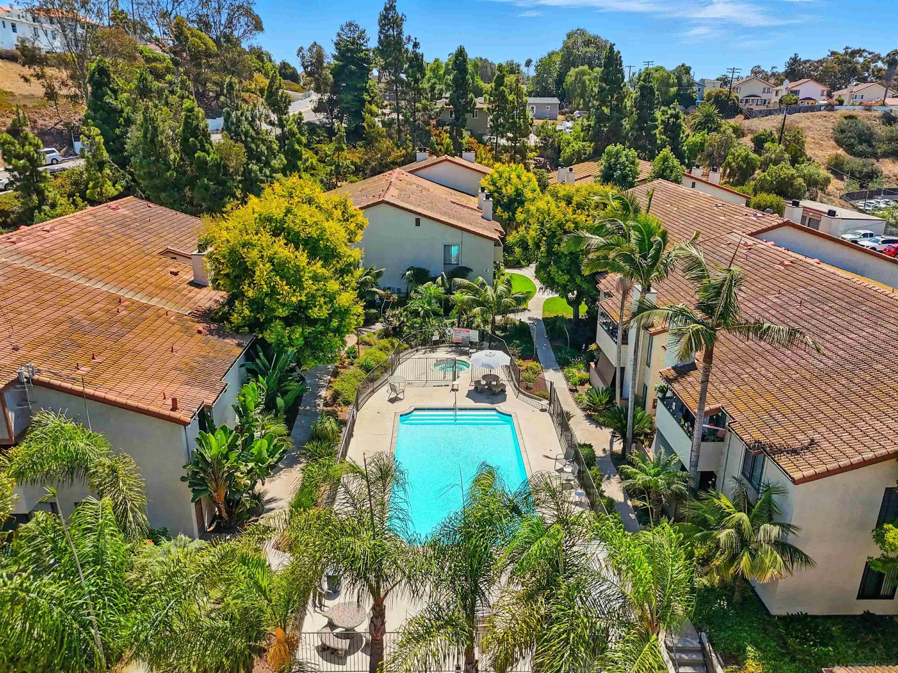 https://cdn.realtyfeed.com/cdn/127/250038487/0a69c4ae5a1161a305a4073d74cd6a1c.webp