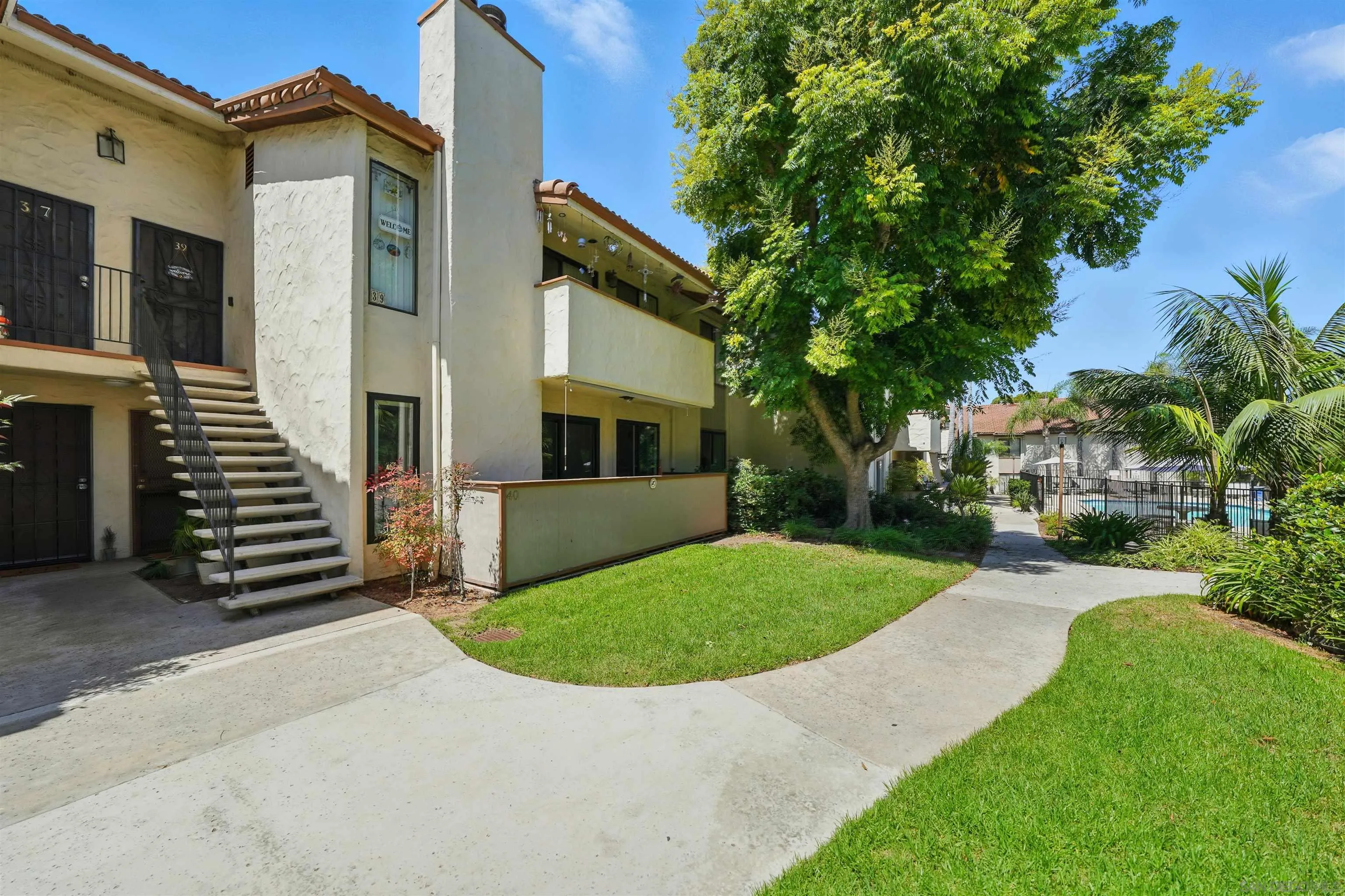 https://cdn.realtyfeed.com/cdn/127/250038487/dfbf5b7f8af760cc545b6a51ae0700b0.webp