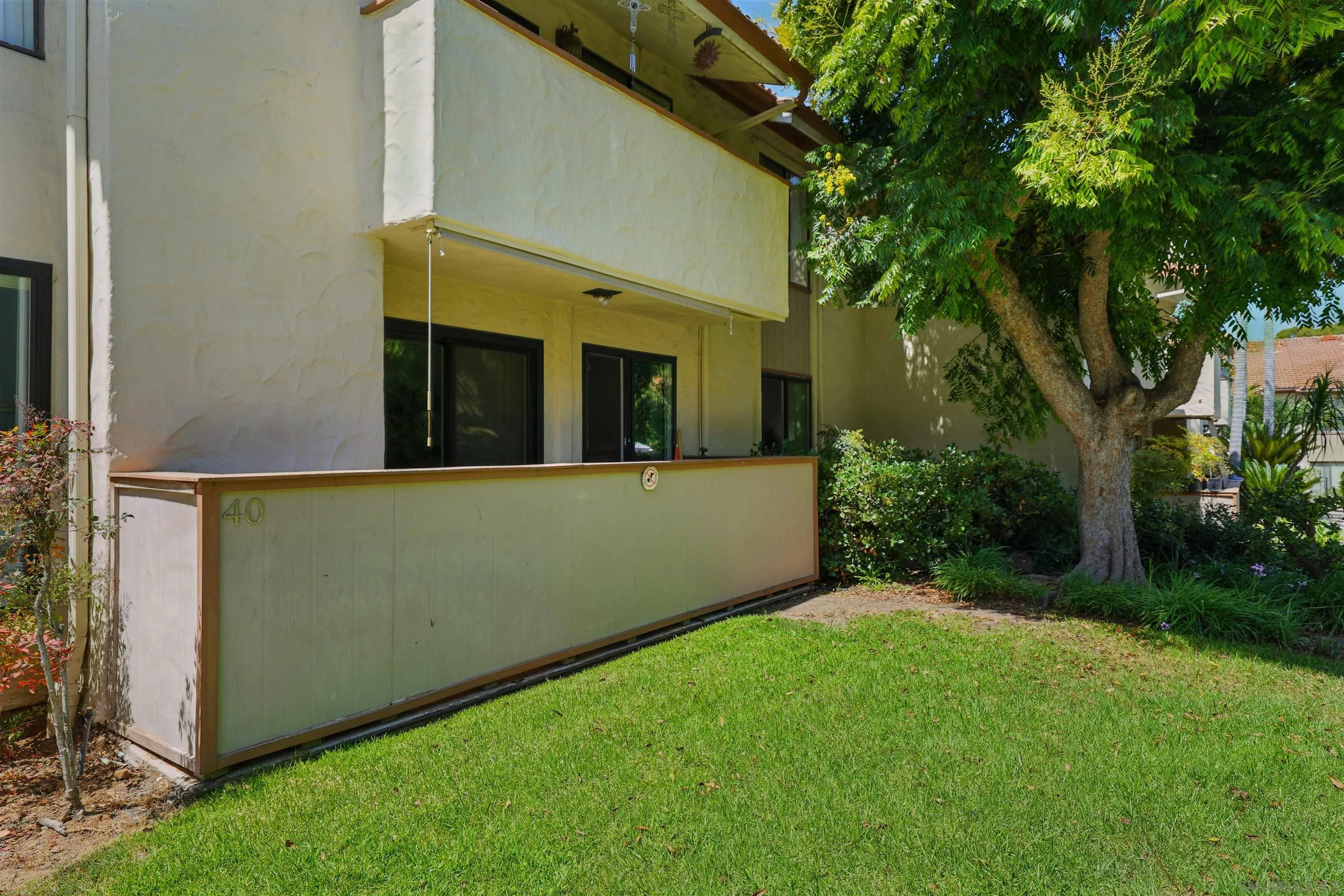 https://cdn.realtyfeed.com/cdn/127/250038487/e77e2c0885fcceeb543bef7de9267bb9.webp
