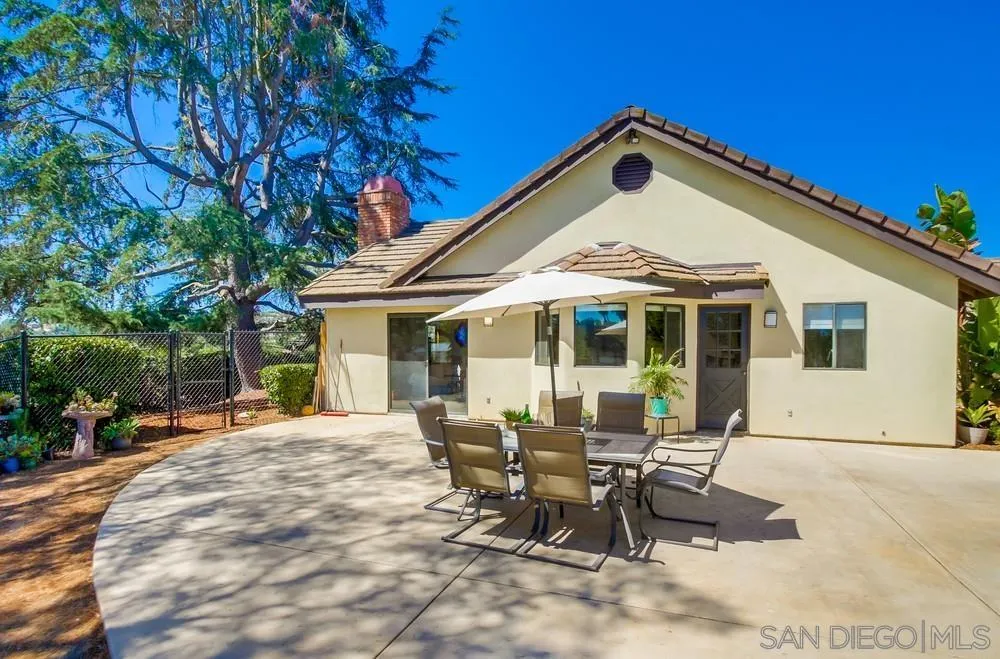 https://cdn.realtyfeed.com/cdn/127/250038488/53434f6f7be5efa4b45e5c9245b2e153.webp