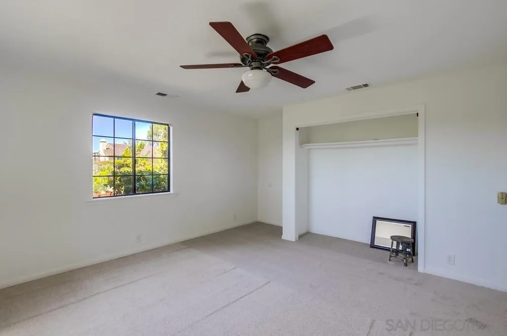 https://cdn.realtyfeed.com/cdn/127/250038488/a1f14024aa58c744b98a68f78a75b554.webp