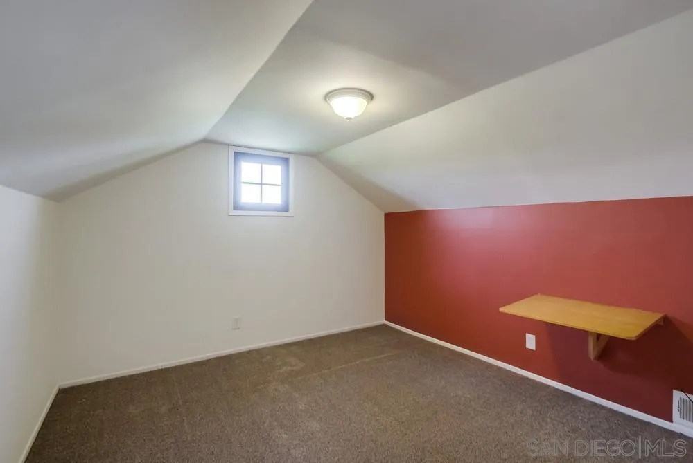 https://cdn.realtyfeed.com/cdn/127/250038488/b690324a8c9cf9382c4976d14897360a.webp