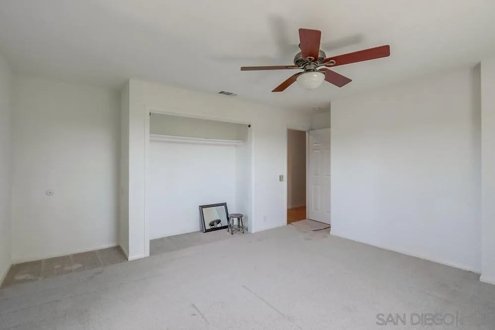 https://cdn.realtyfeed.com/cdn/127/250038488/bb1dae0a56adf7326155ce60c1cb9da5.webp