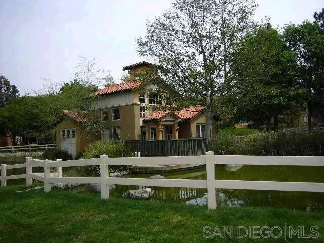 https://cdn.realtyfeed.com/cdn/127/250038489/299868d258359c0b467c177266ff40da.webp