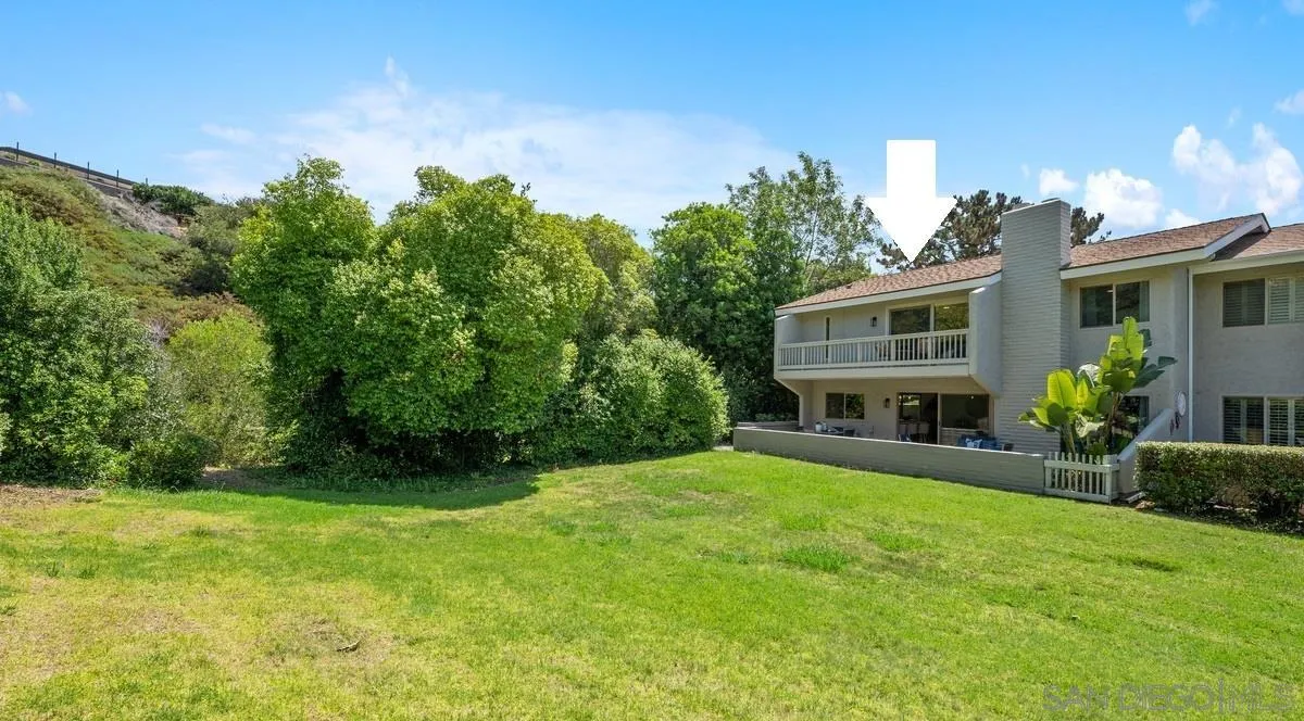Photo #5: 250038490 Listing 