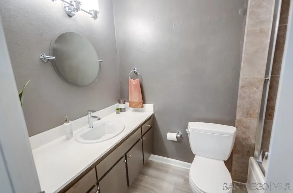 Photo #56: 250038493 Listing: Photo #56