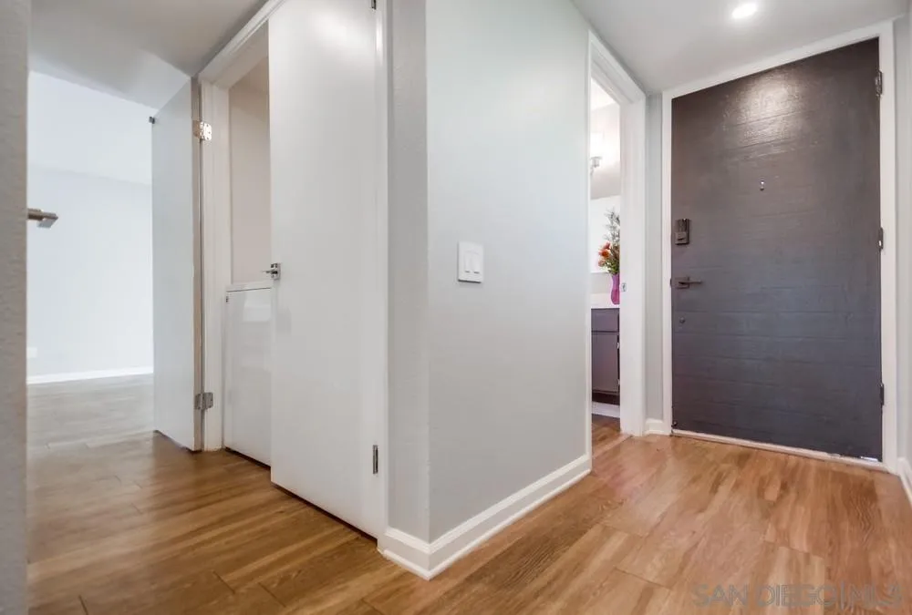 https://cdn.realtyfeed.com/cdn/127/250038493/73c9693e6821b7bfdea2d3ee42f11b1e.webp