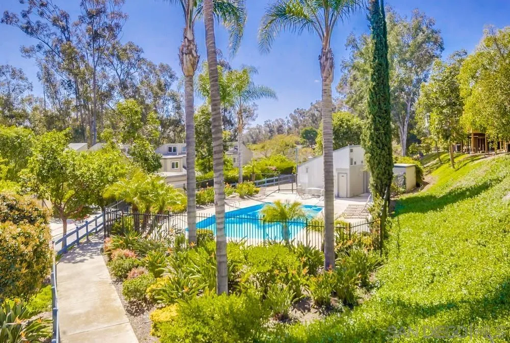 https://cdn.realtyfeed.com/cdn/127/250038493/a57e6c8d49c01f7ddd359a0f9c521b21.webp