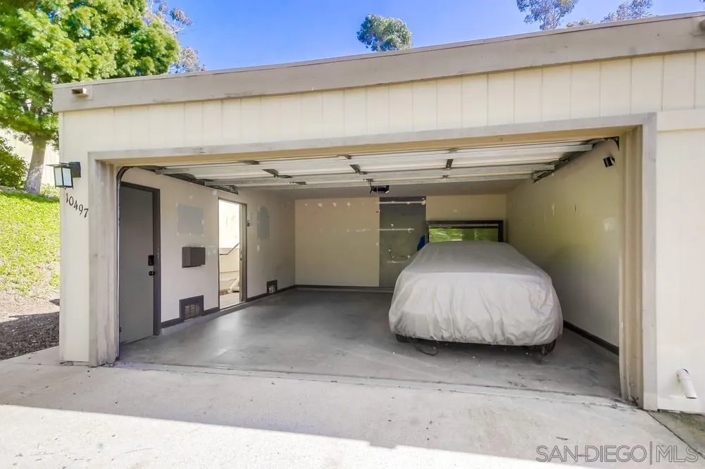 Photo #61: 250038493 Listing: Photo #61