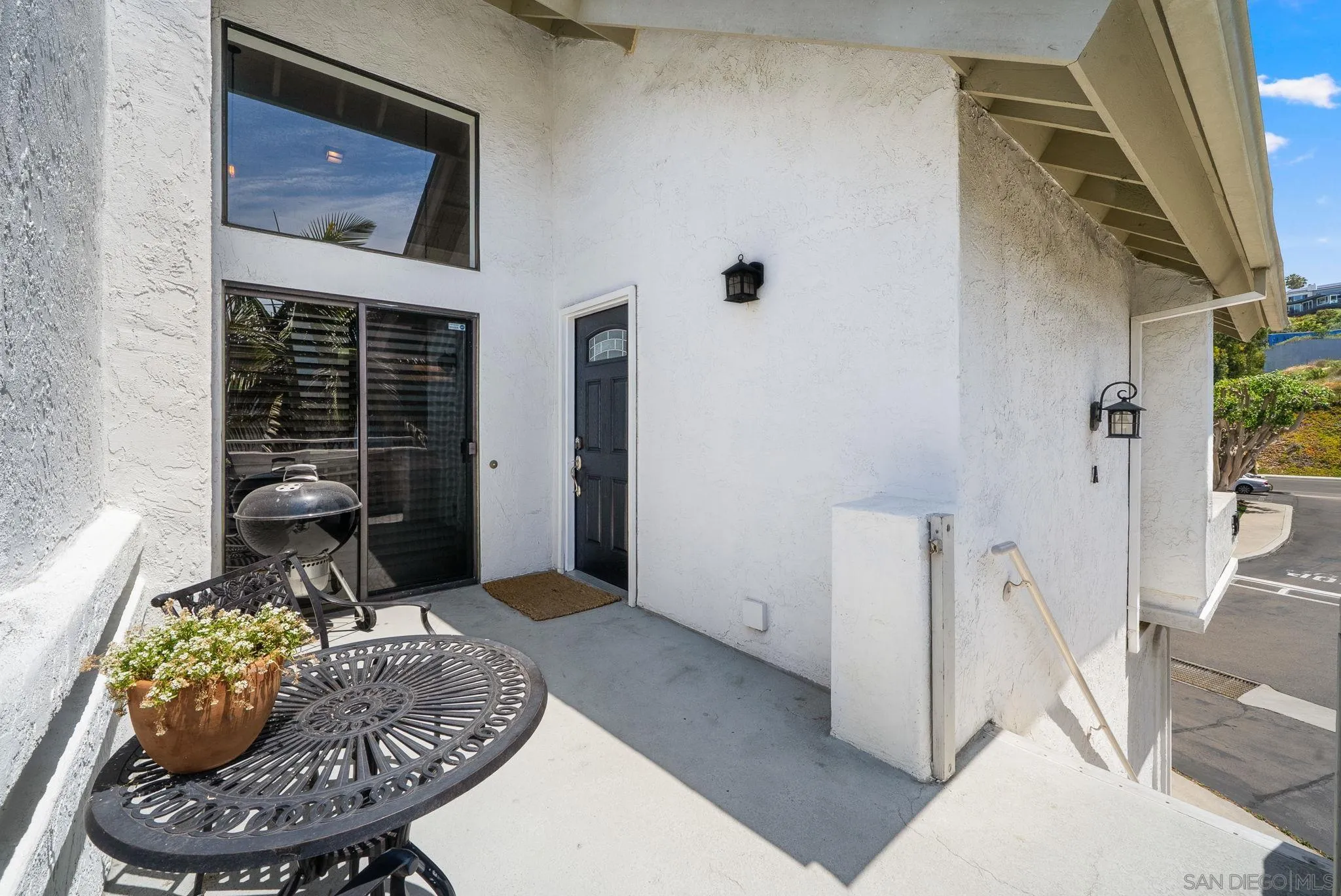 Photo #12: 250038495 Listing: Photo #12