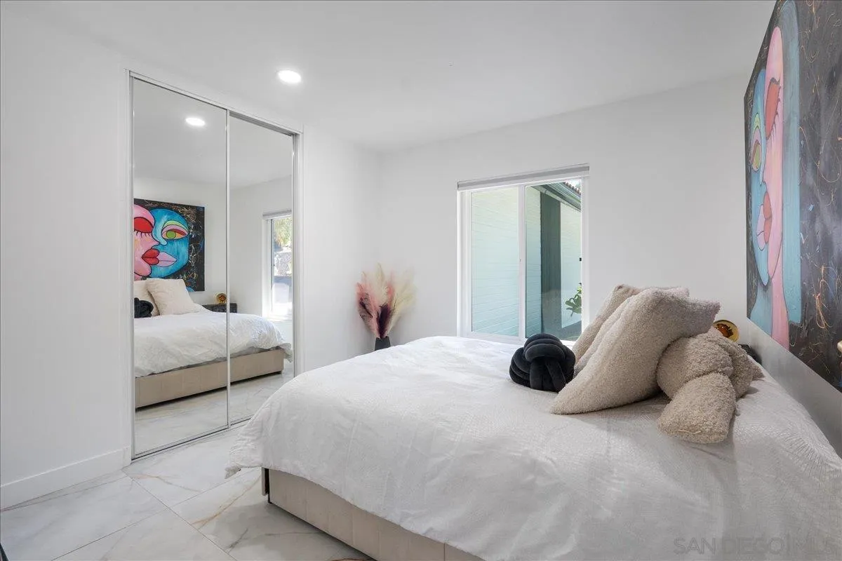 https://cdn.realtyfeed.com/cdn/127/250038497/11dba12b9440a934cd9af9b5f94ef64a.webp