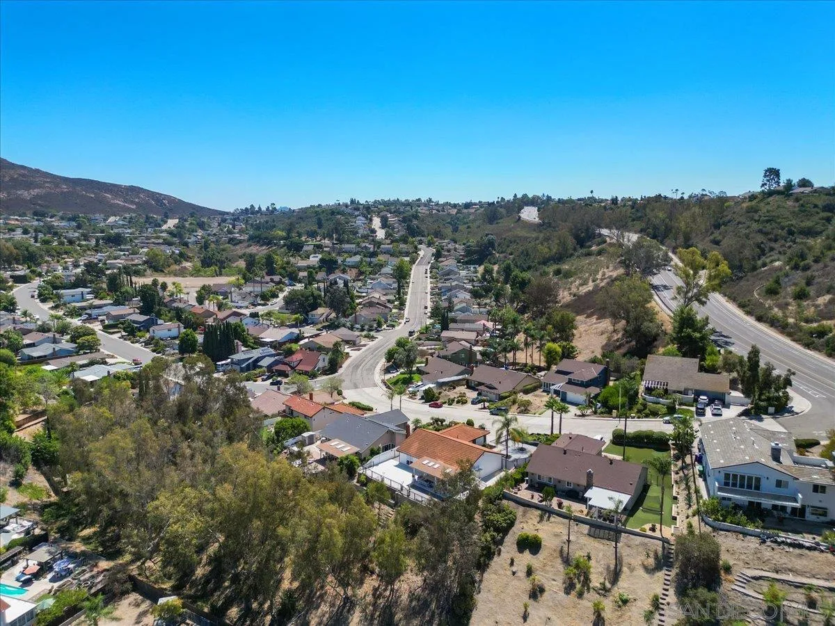 https://cdn.realtyfeed.com/cdn/127/250038497/3f7243080362fe1bee64227a3e6acb5c.webp
