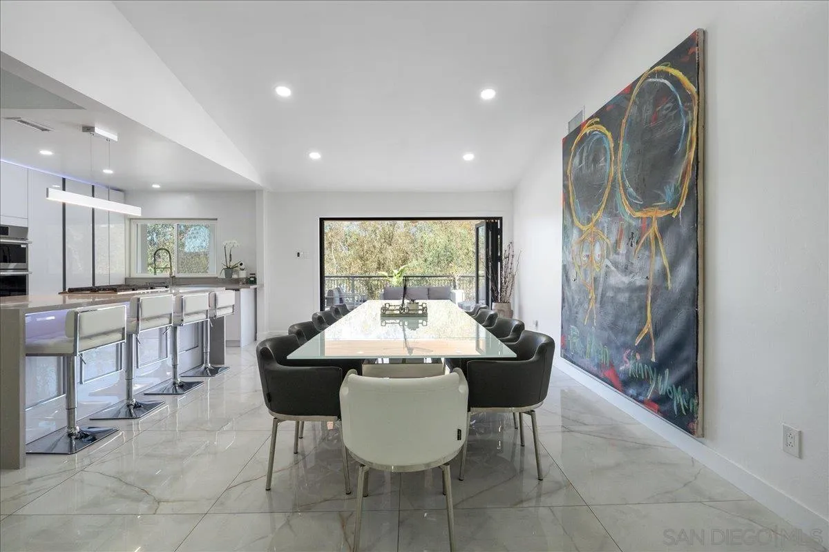 https://cdn.realtyfeed.com/cdn/127/250038497/6c97d9362f18cc0c893531d8c0134e12.webp
