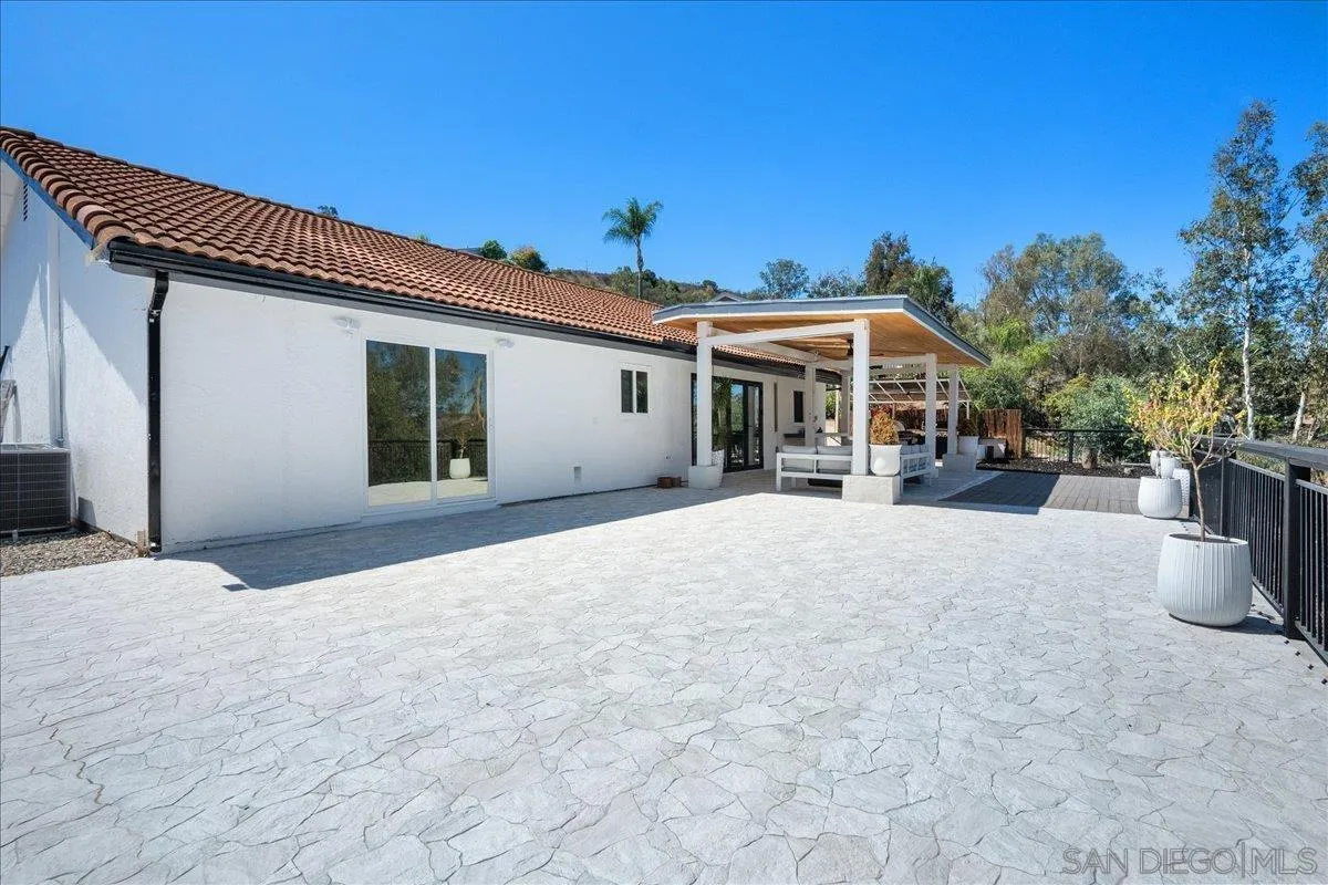 https://cdn.realtyfeed.com/cdn/127/250038497/8187fd3adbdf19455dc3577213bd967f.webp