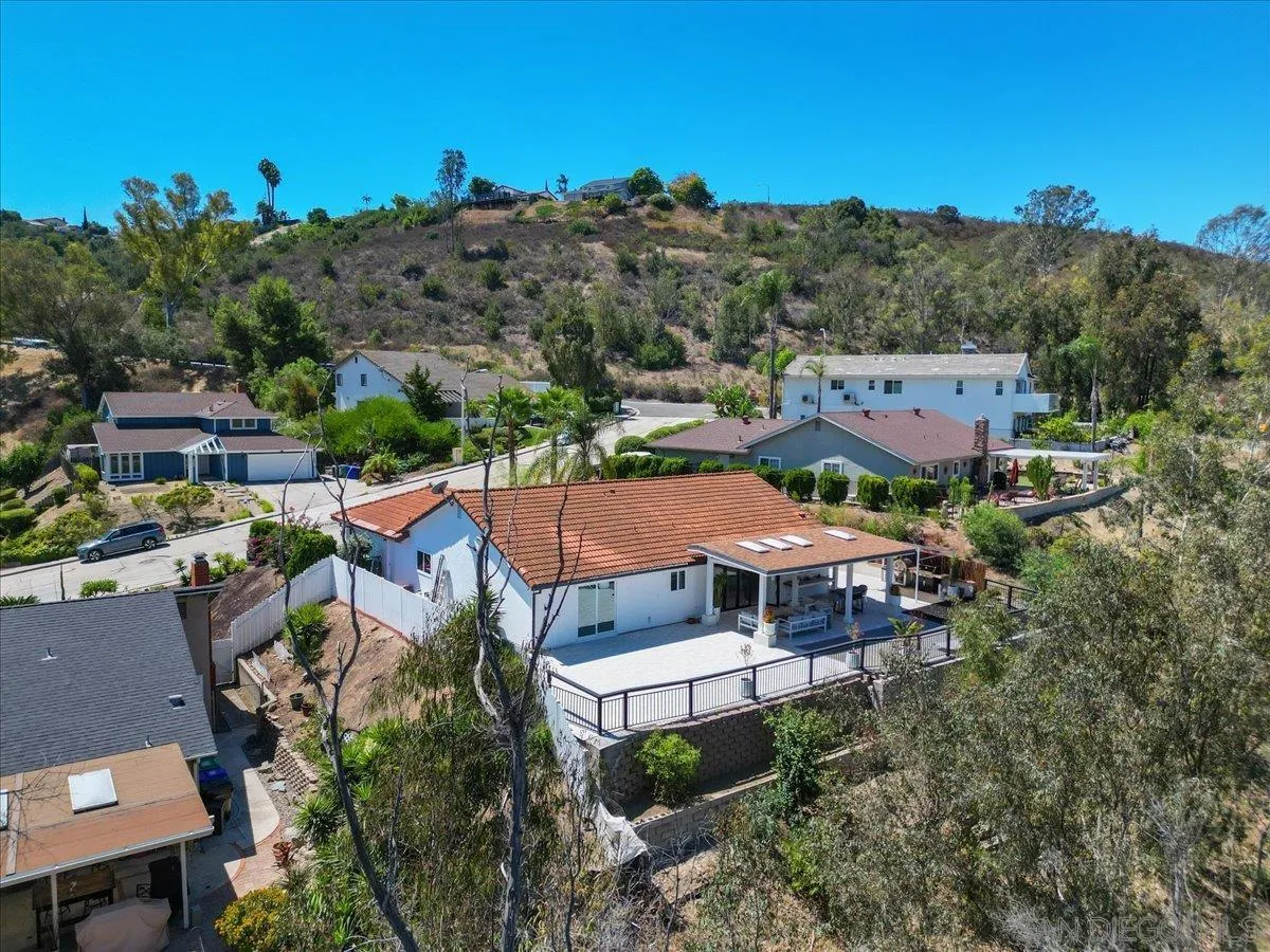 https://cdn.realtyfeed.com/cdn/127/250038497/a3a732aba90345502de9483ef0680761.webp