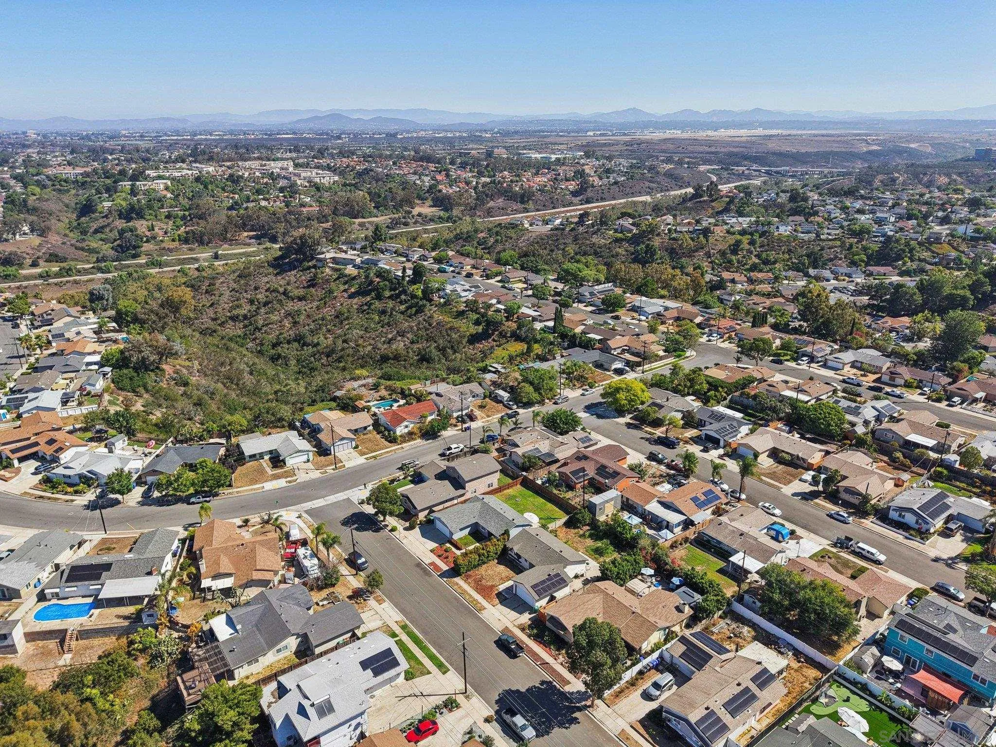 https://cdn.realtyfeed.com/cdn/127/250038500/3bc66a56459c6a2b9b8b289e4dd2b9b9.webp