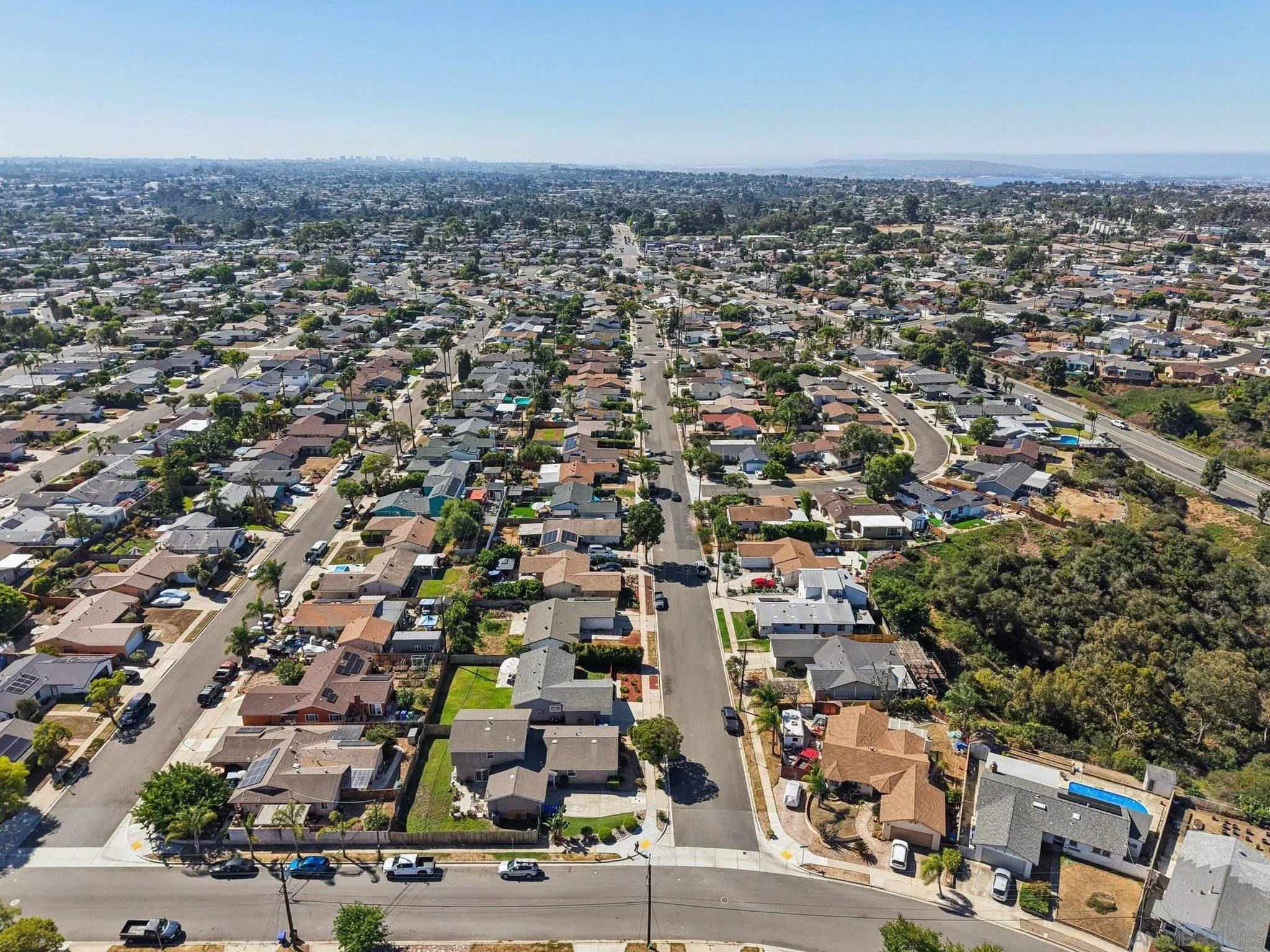 https://cdn.realtyfeed.com/cdn/127/250038500/4c2ee8c17e36190dde7bb8cf27a400b1.webp